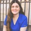 Hannah Lussier