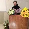 hanieh tarbiat