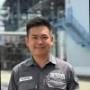 Teo Soon Meng