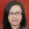 Armayanti Aris