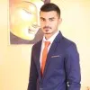 Lavnesh Gopaul