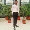SUNIL KAGDEWAD