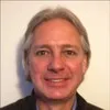 Paul Kahler