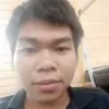 Lâm Vu