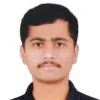 Vivek Karanjkar