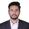 KUTHURI GIRIDHAR SAIKIRAN