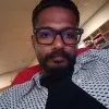Owais Azeem Buksh