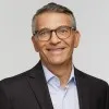 Didier Leconte