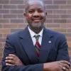 Robert Mitchell