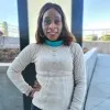 Kehinde Oladotun