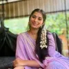 Divya Kumari