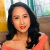 Jovie Mae Gamiao