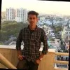 Ravindra Bishnoi