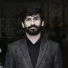 Muaz Abdullah
