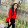 Bahar Chhabra