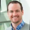 Tim DeMartin