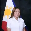 Kristine Joy Fogata