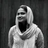 Nafiya Farsana