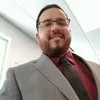Mario Fernandez