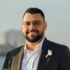 Mohab Osama