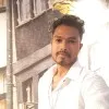 Somnath