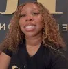 Regina Brown