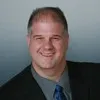 Greg Esposito