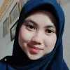 Fellah Delisha