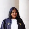 Rajani Nimma