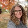 Karen Mitchell