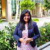 Kshama Warange