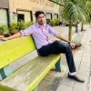 Aakif Farooqui