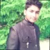 Gobinda Sardar