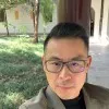 Michael Zhang