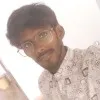 Santhosh Kumar