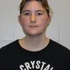 Alyssa Lowen
