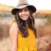 Makayla Quijada