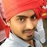 Hukumchand Kashiwar