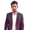 Manish kushwaha