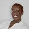 Cheyenne Burrell