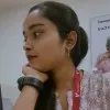 Sonali Gupta
