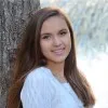Meghan Caplette