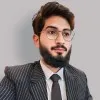 Daniyal Asghar