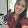 christine sebaaly