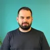 Lorik Krasniqi