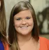 Mary Taylor Price