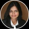 Shalini Sankaranarayanan