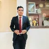 Adarsh CHOURASIYA