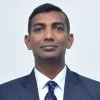 Prasanna Gunarathne