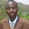 Eric Mwizerwa